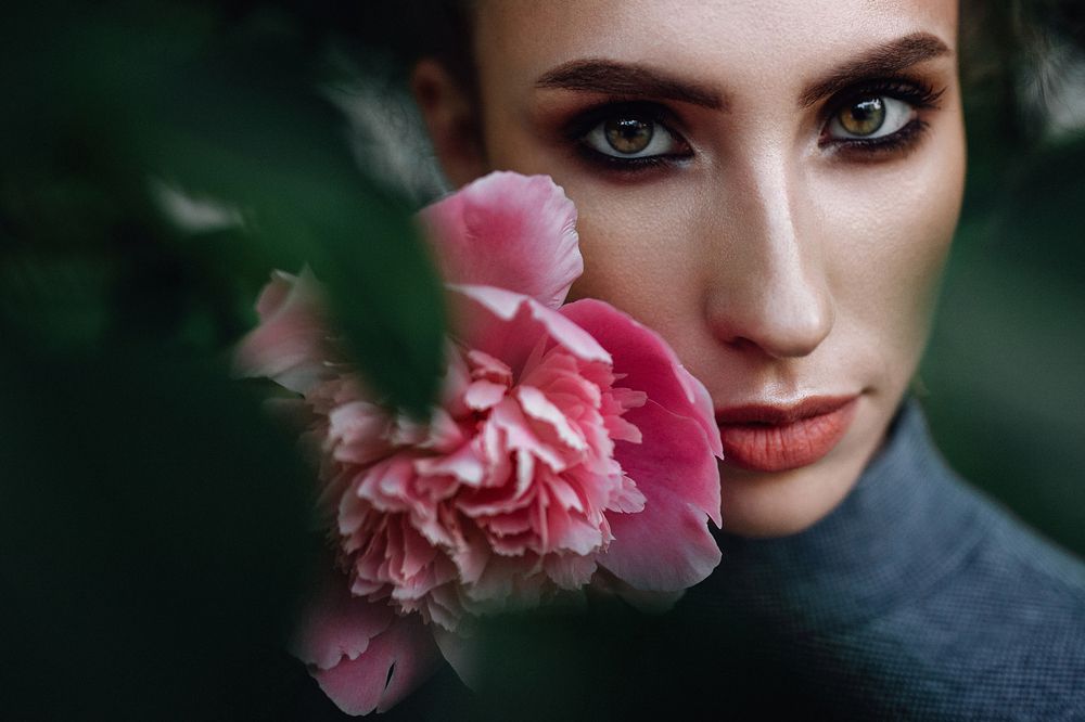 Photograph by Максим Бажов