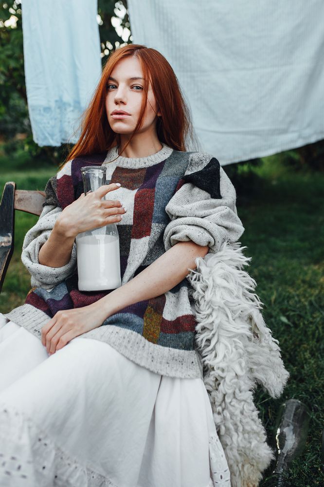 Photograph by Максим Бажов