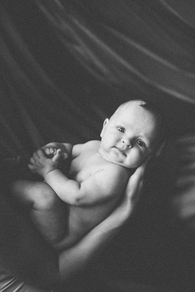 Про Василису