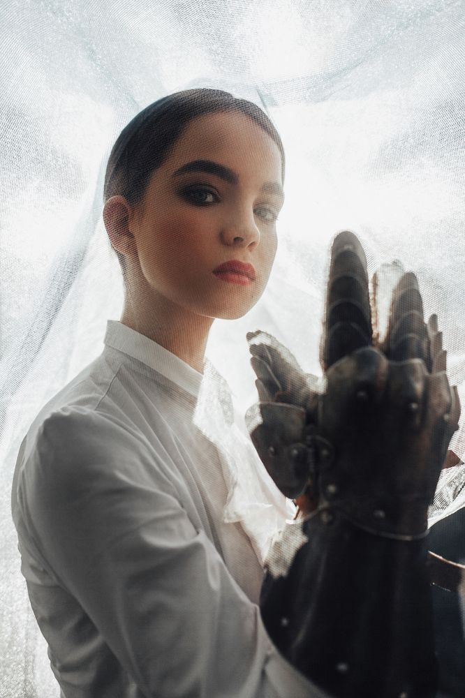 Photograph by Максим Бажов