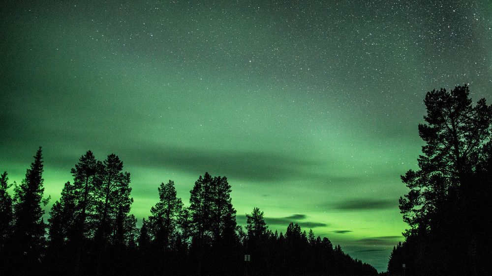 Photograph by Сергей Чурюмов