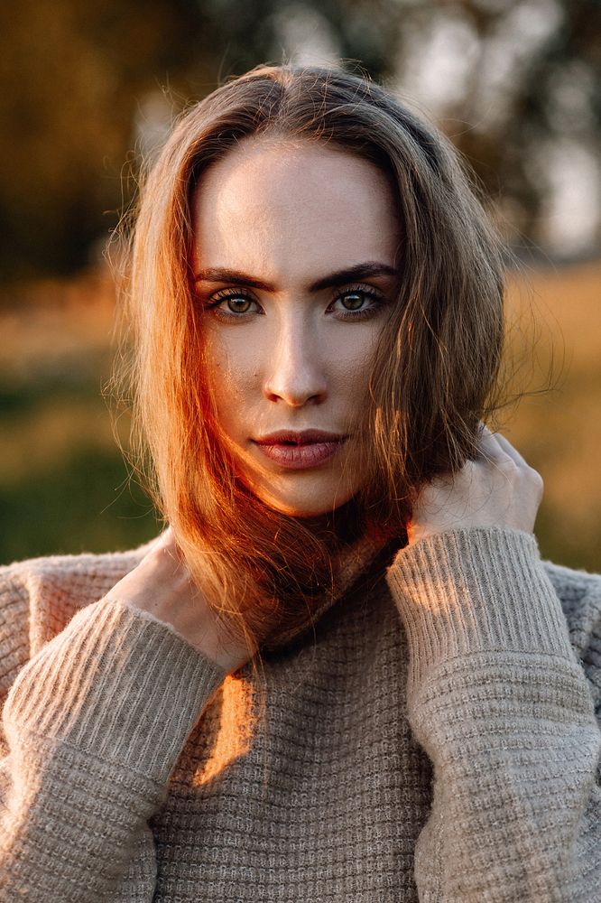 Photograph by Максим Бажов