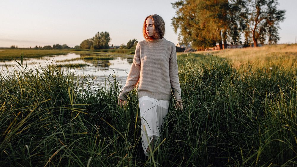 Photograph by Максим Бажов