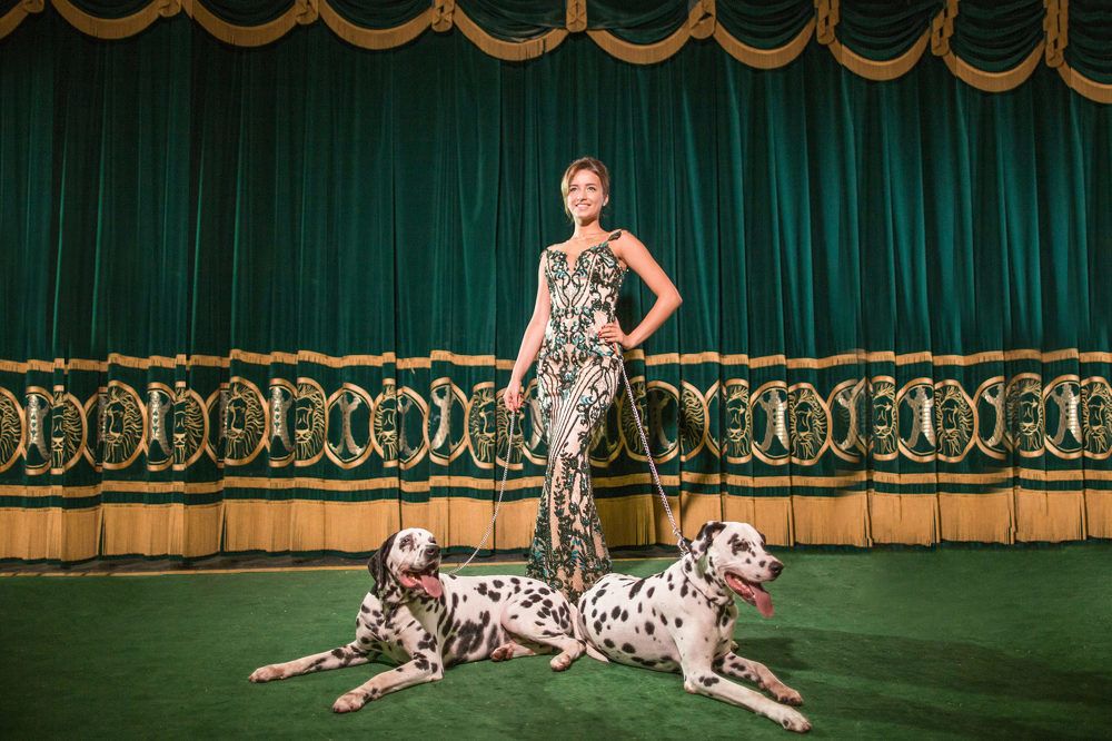 Photograph by Алексей Иванченко