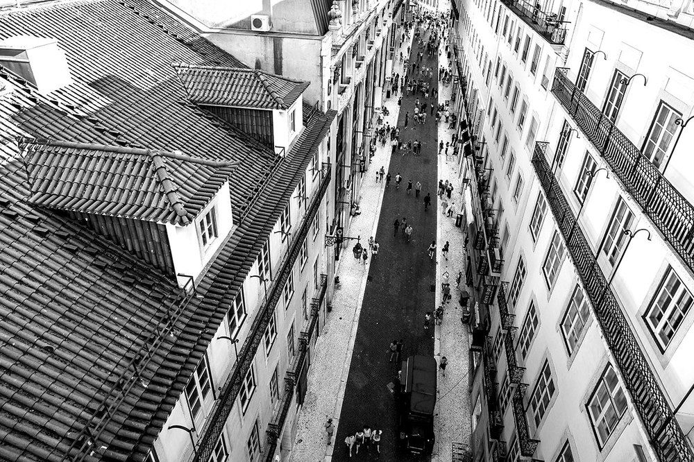 Photograph by Сергей Фомченков