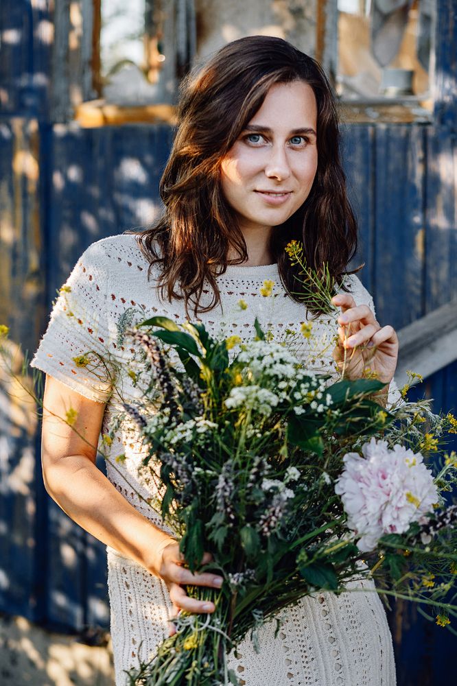 Photograph by Максим Бажов