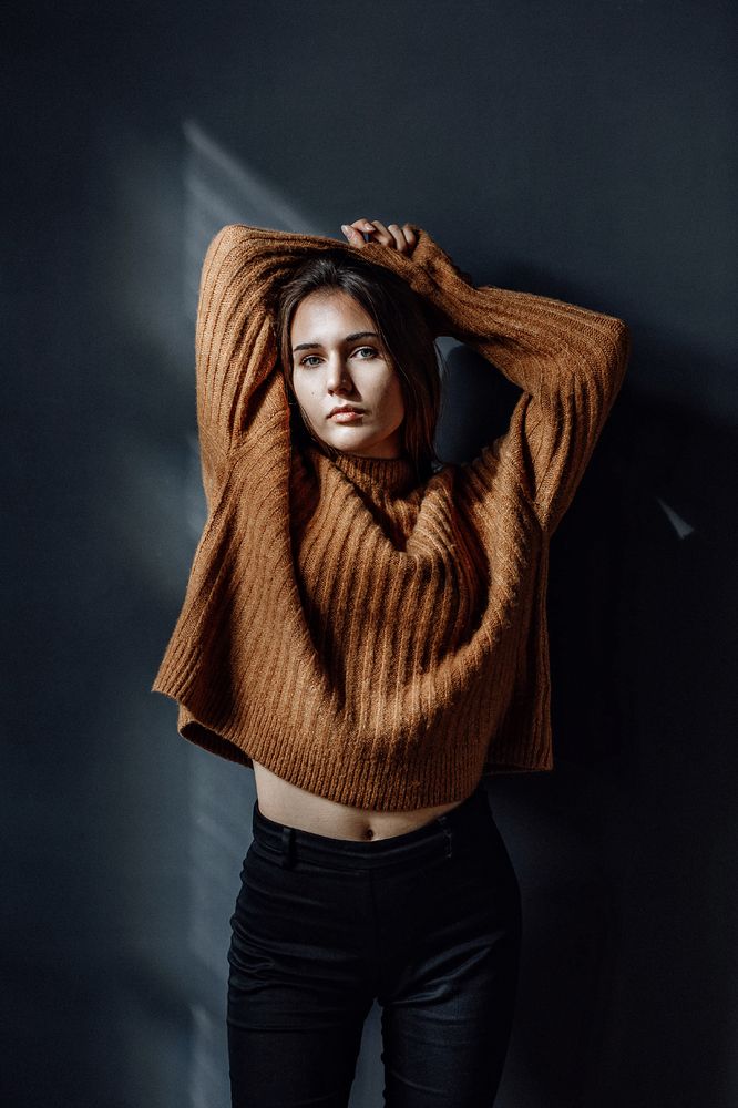 Photograph by Максим Бажов