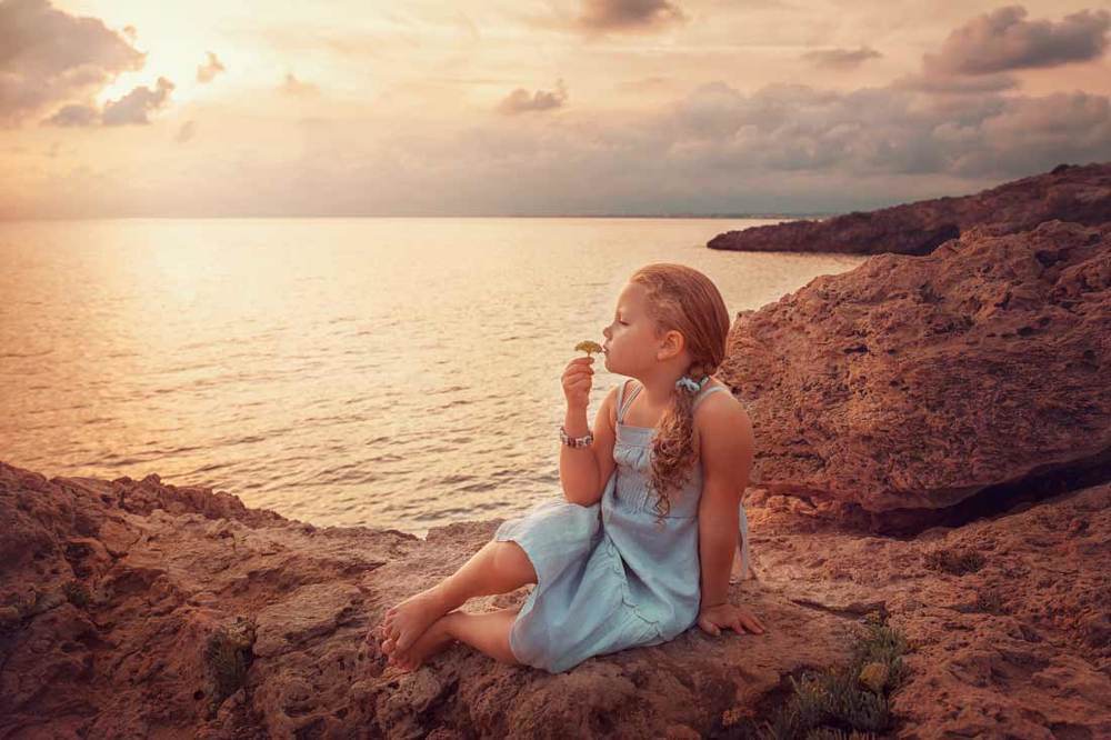 Photograph by Svetlana S.