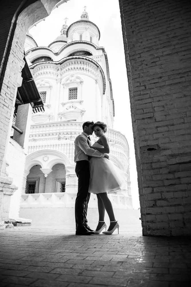 Photograph by Антон Данилов