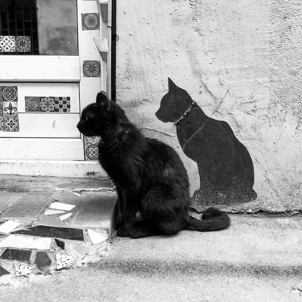 Photograph by Анна Осень