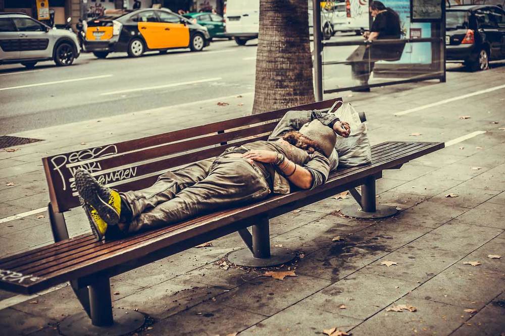 Photograph by Svetlana S.