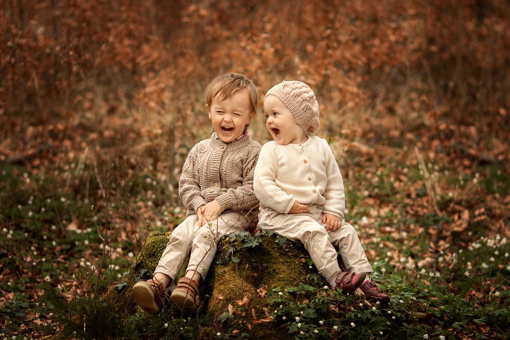 Photograph by Любовь Силантева