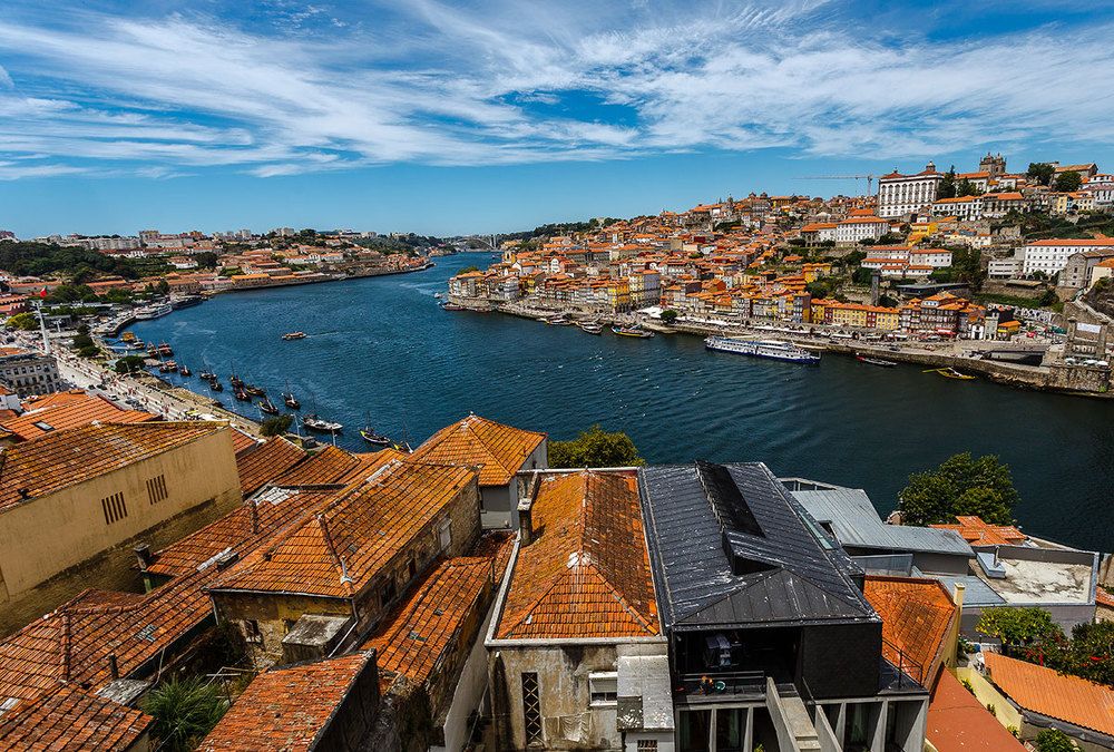 Photograph by Сергей Фомченков