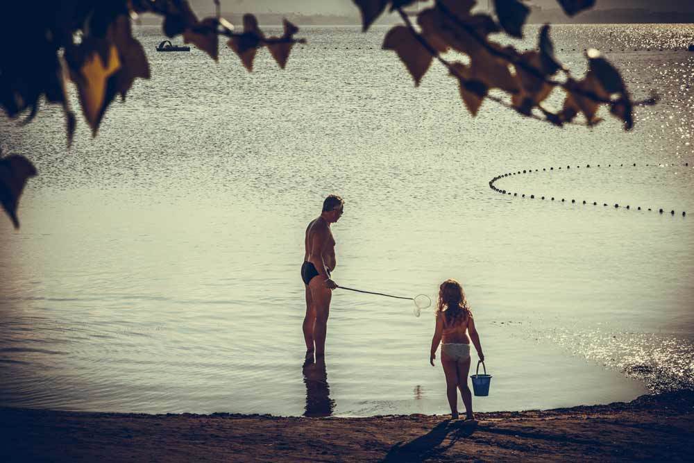 Photograph by Svetlana S.