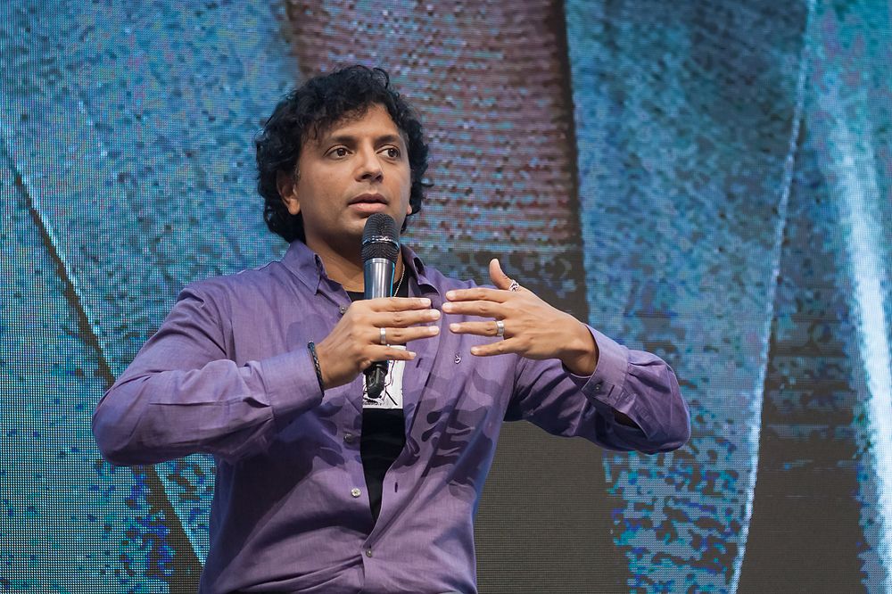 Photograph by Павел Бычек