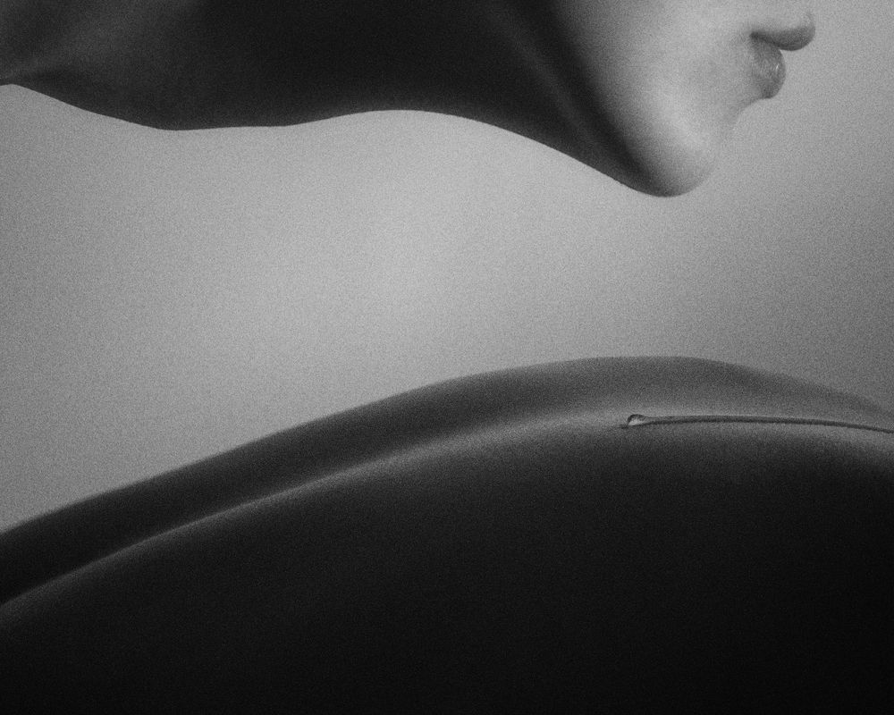 Фотография без названия