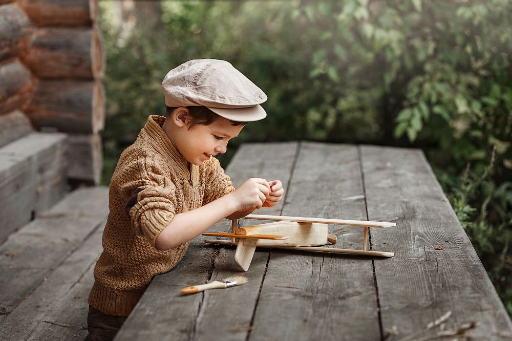 Photograph by Оксана Пипкина