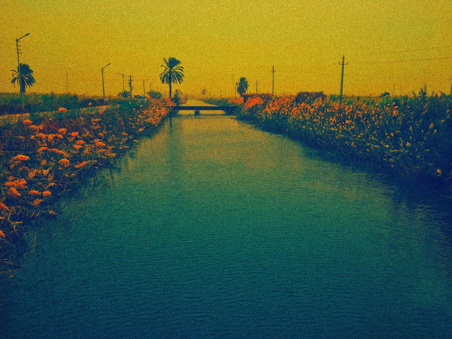 River