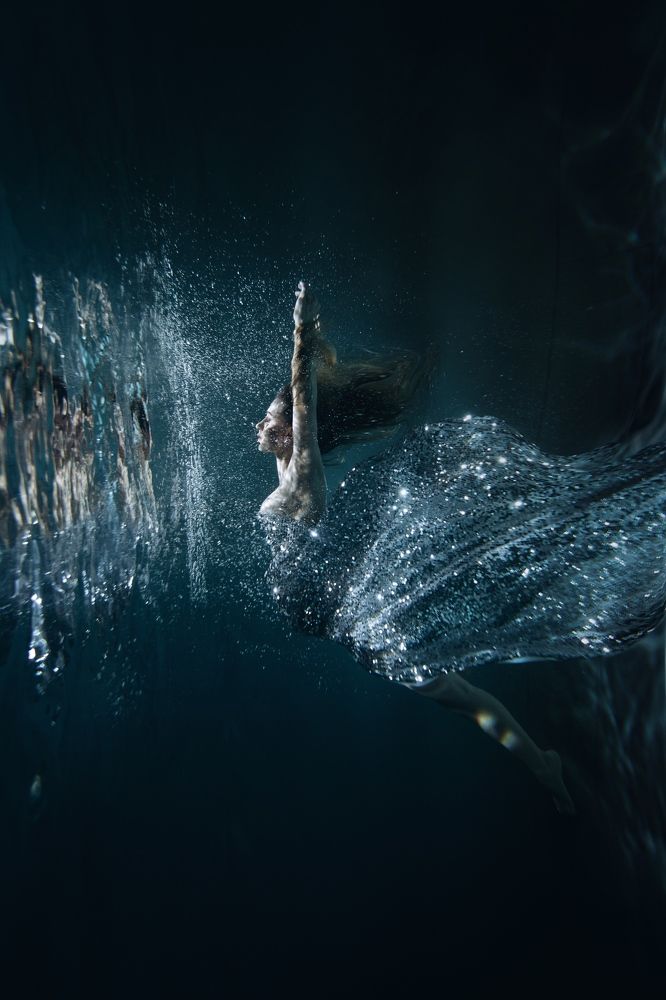 Сияние чистого разума