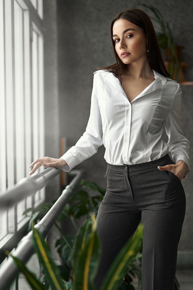 Библиотека