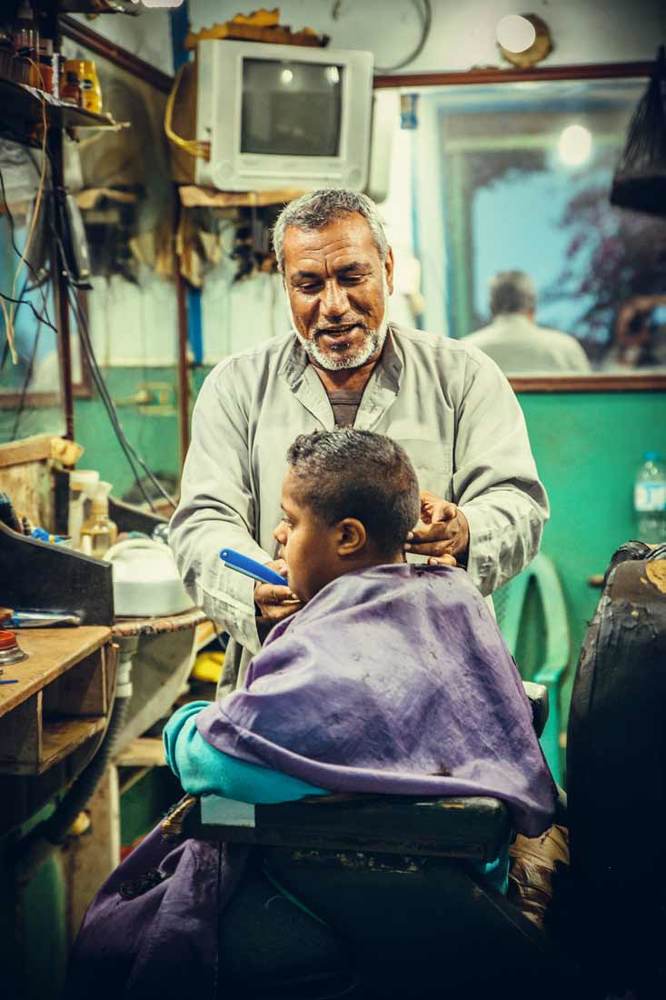 Photograph by Svetlana S.