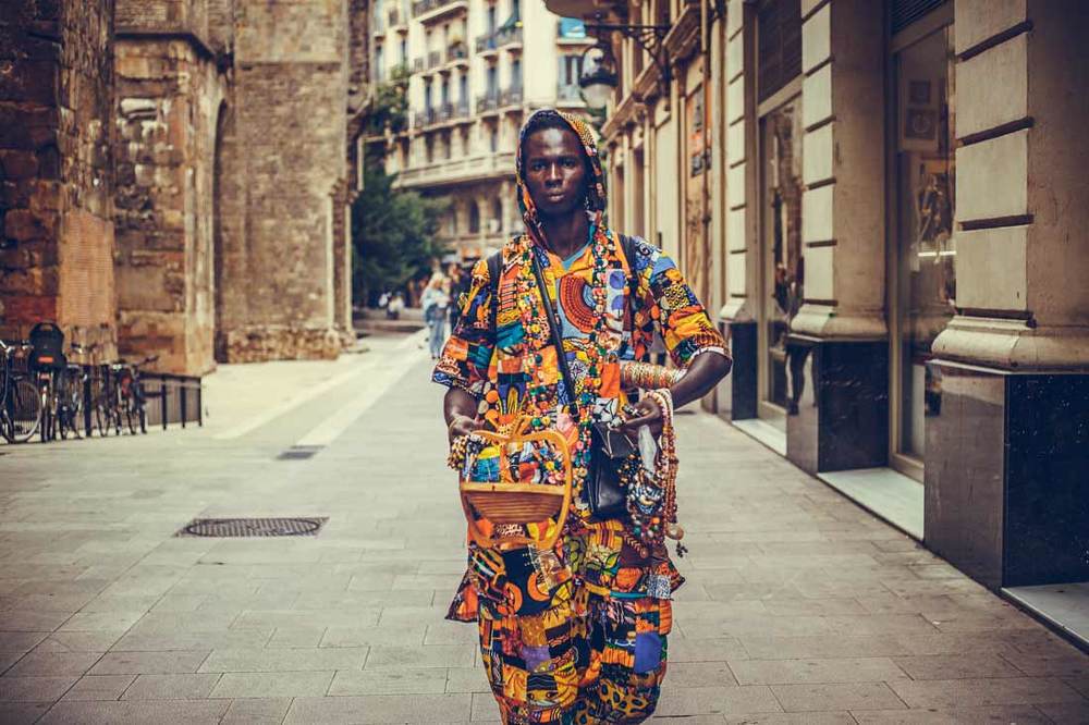 Photograph by Svetlana S.