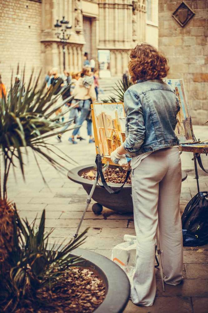 Photograph by Svetlana S.