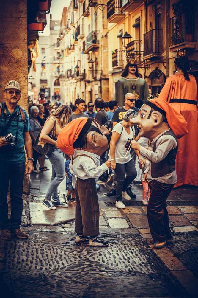 Photograph by Svetlana S.