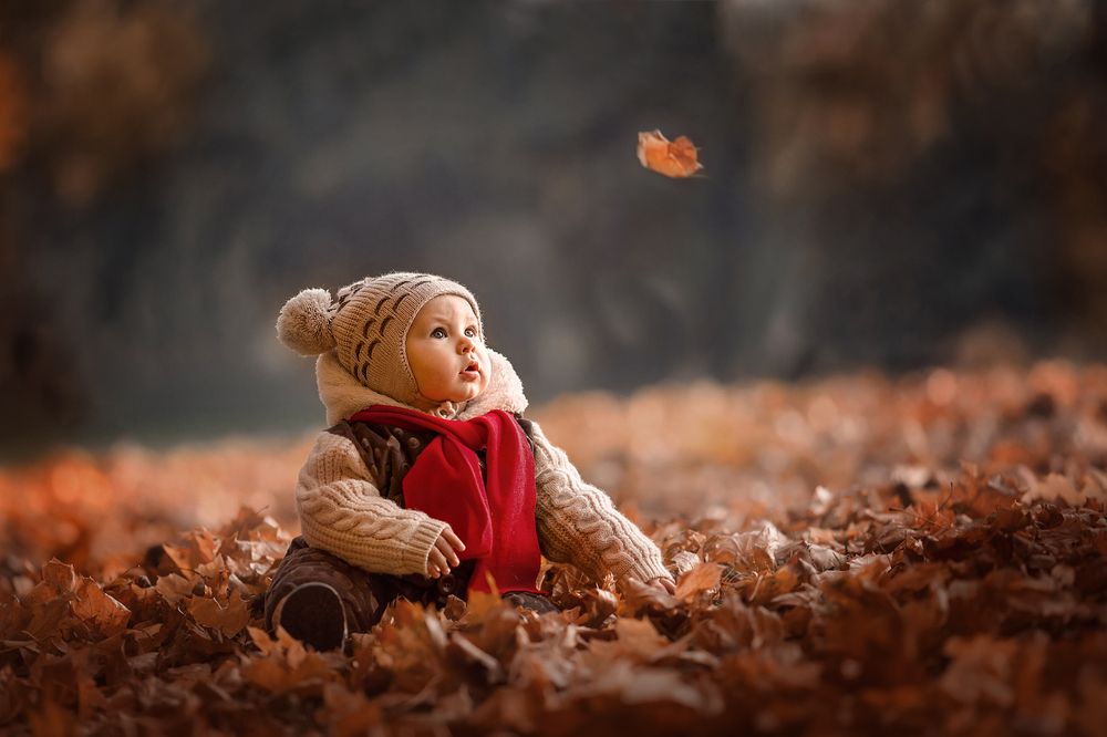 Photograph by Щукина Александра