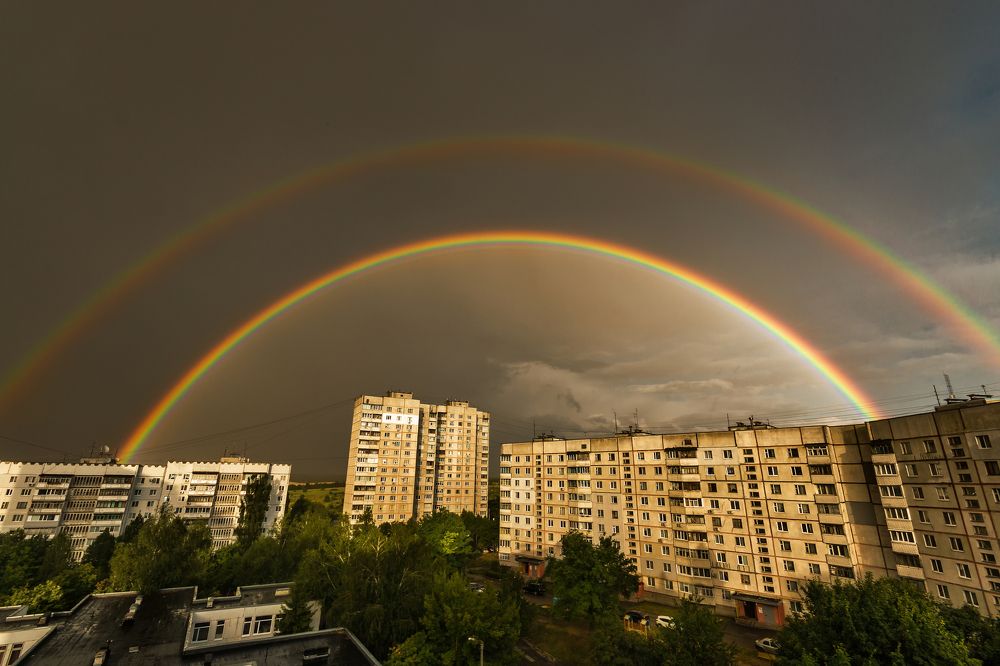 салтовка спальный район харьков  2017