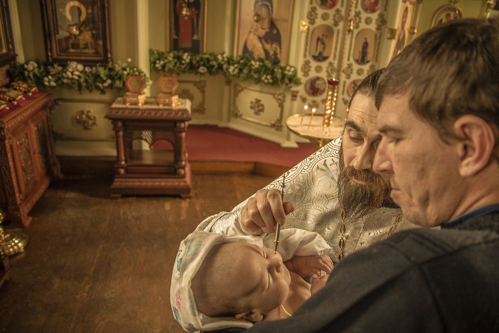 в этом вся суть