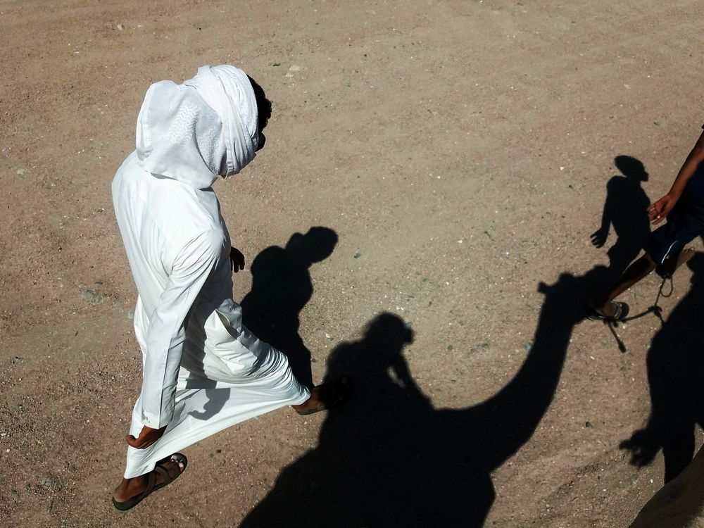 Photograph by Елена Николаева