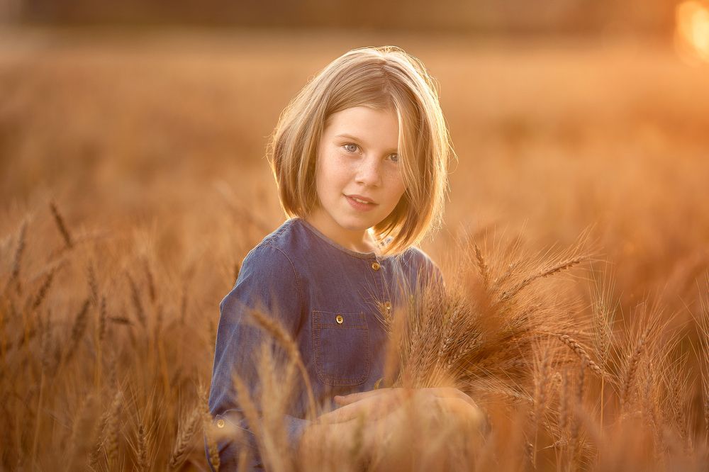 Photograph by Элеонора Гаврилова