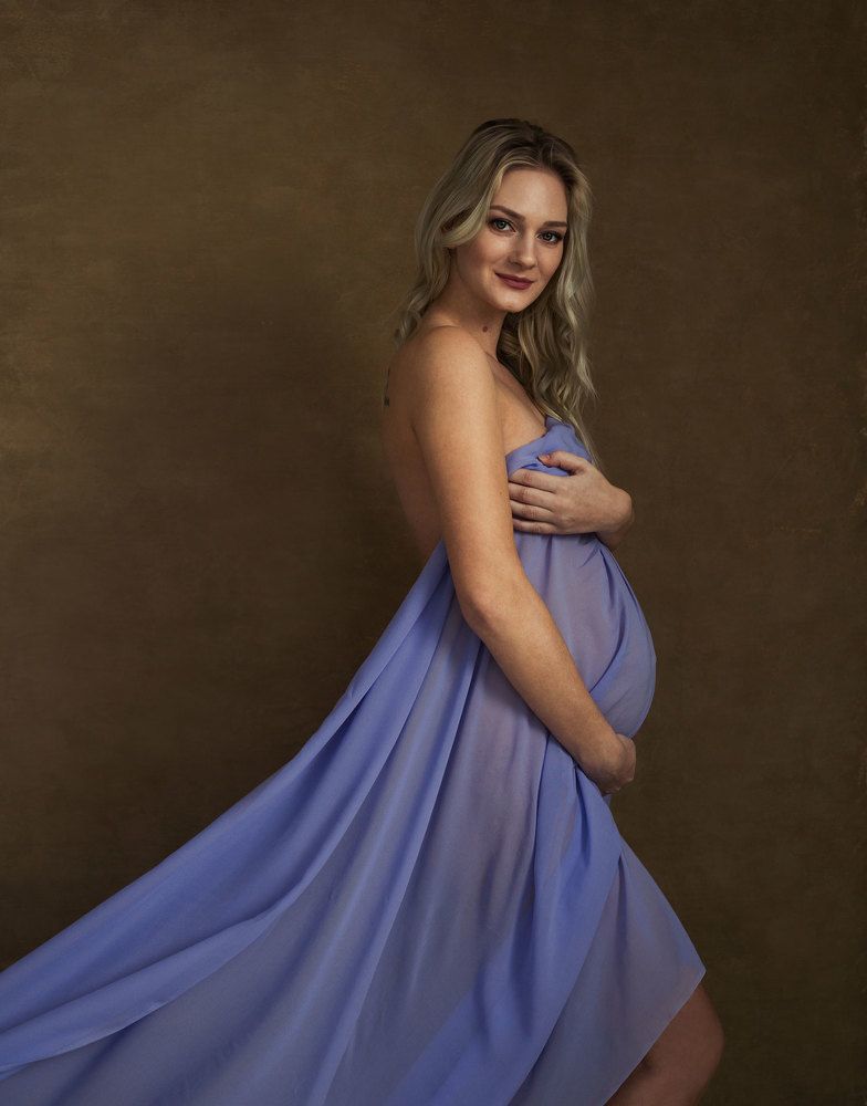 Photograph by Элла Саркисян