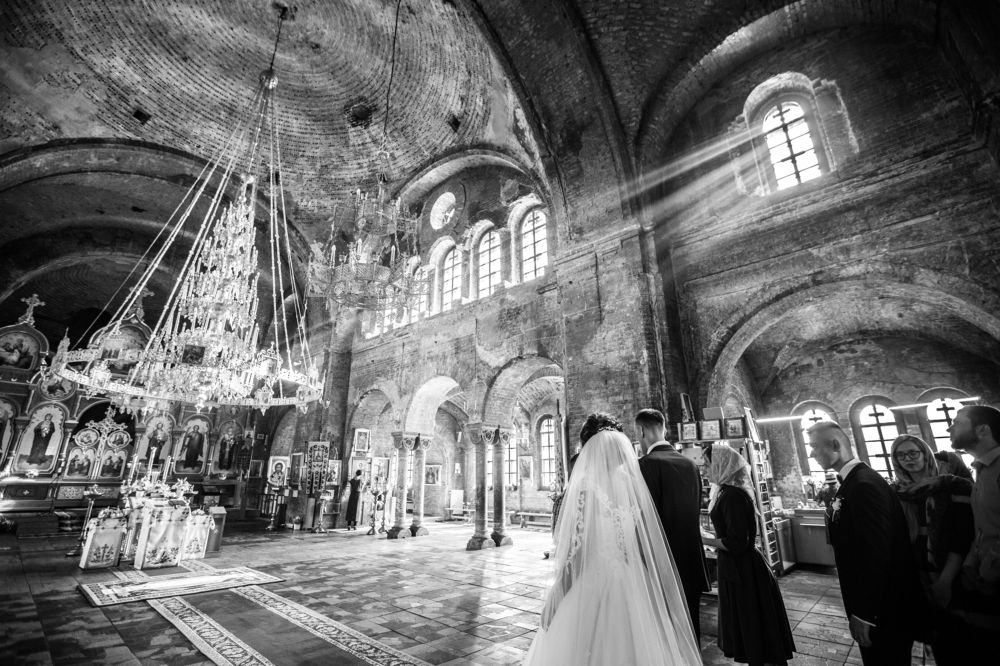 Photograph by Денис