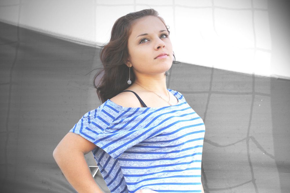 Photograph by Екатерина Сафарова