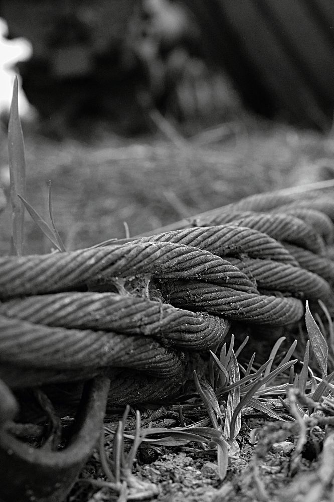 перехлестки