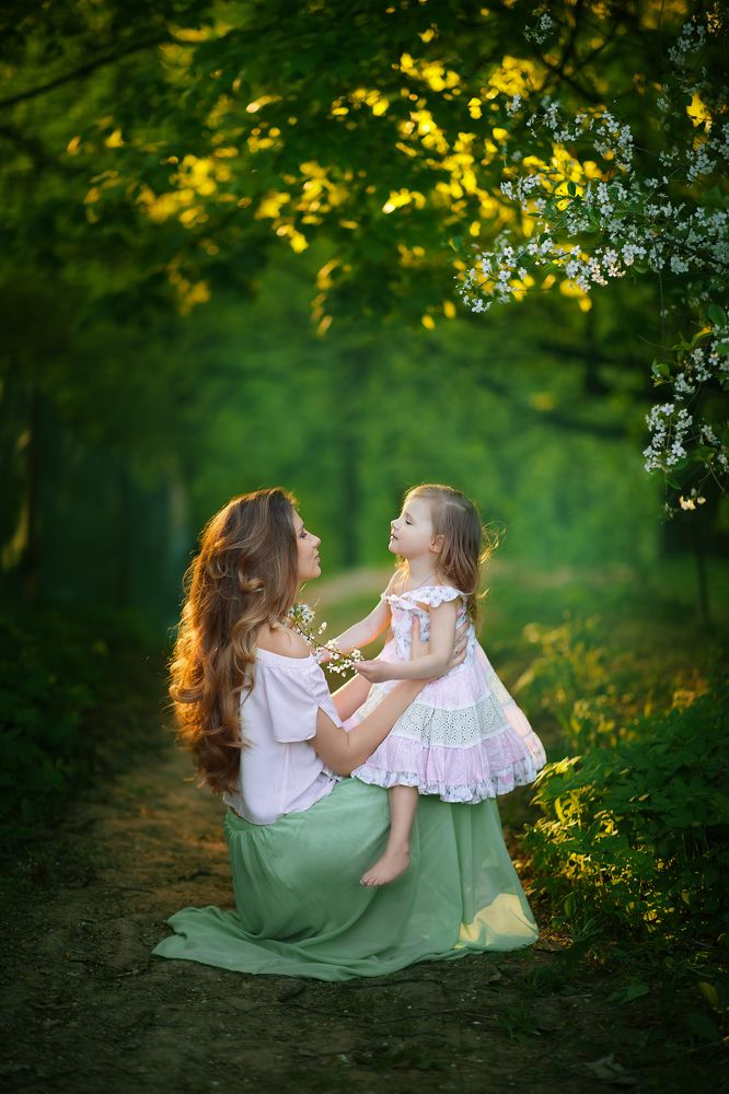 Photograph by Ольга Стырова