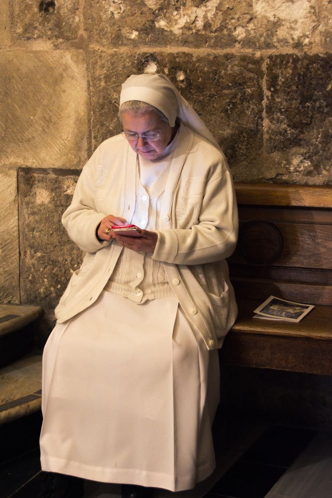 Фотография автора Ksenia Rososhek