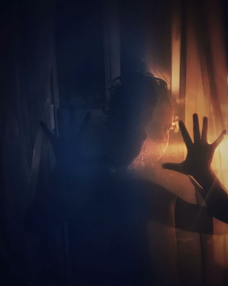 Photograph by Елена