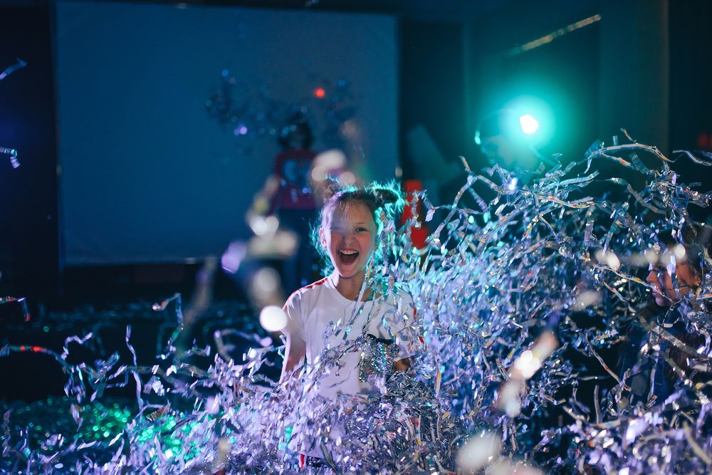 Photograph by Дарья Агафонова