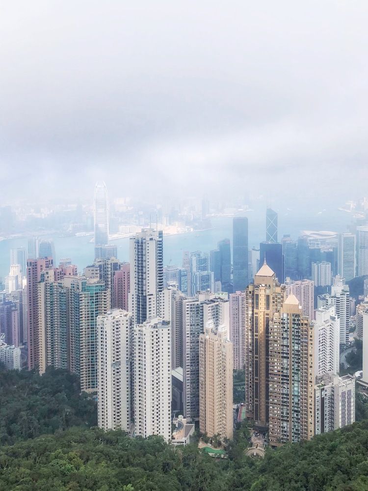 Photograph by Ольга Никишова