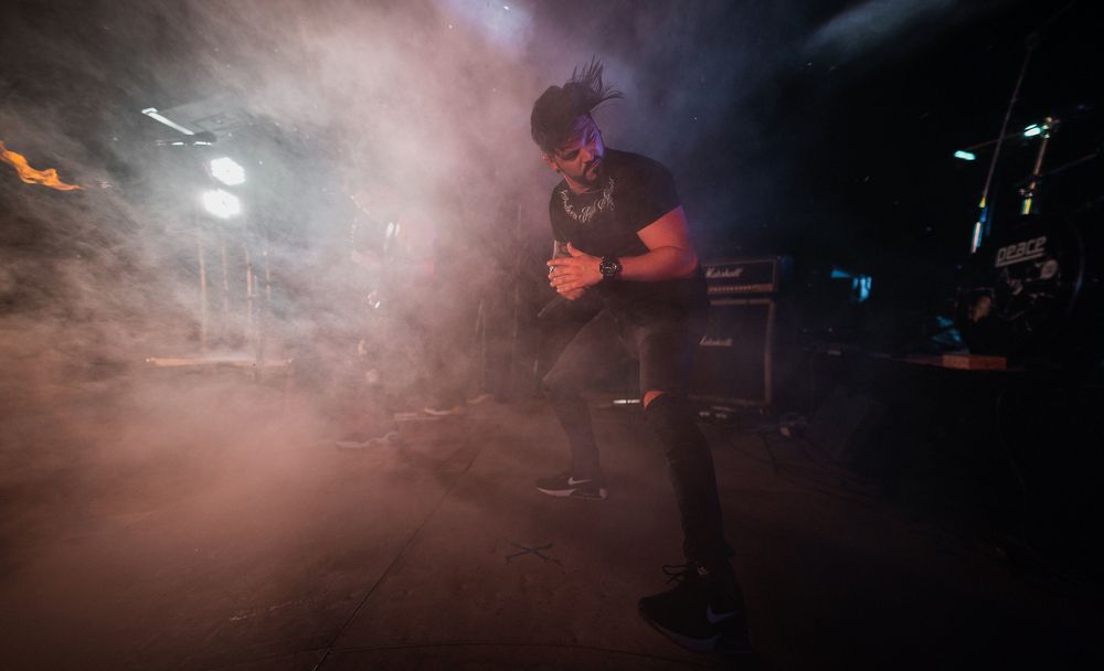 Фотография автора Олег Сотник