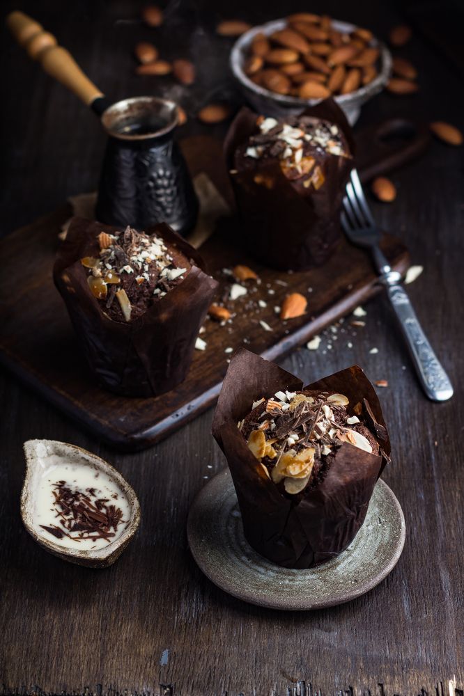 Photograph by Надежда Яхонтова