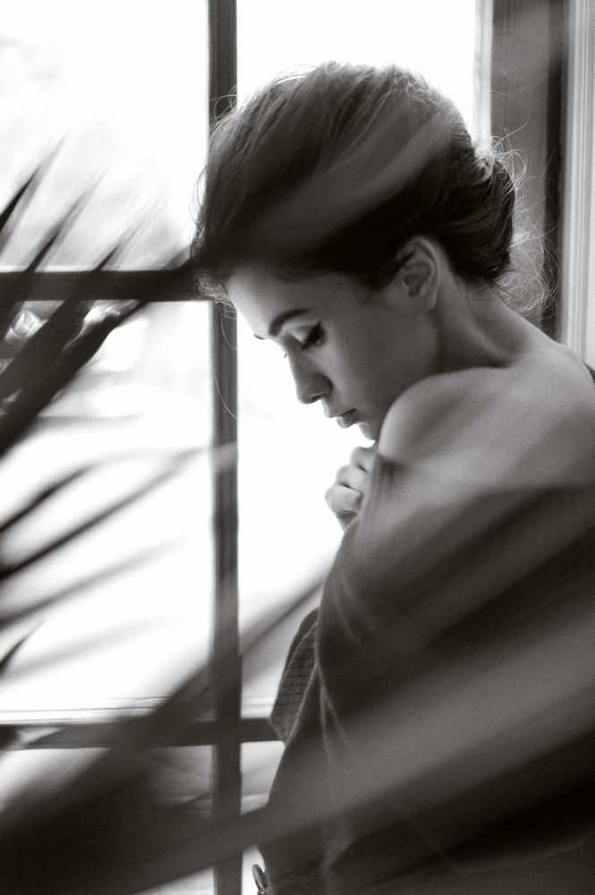 Photograph by Алла Корж