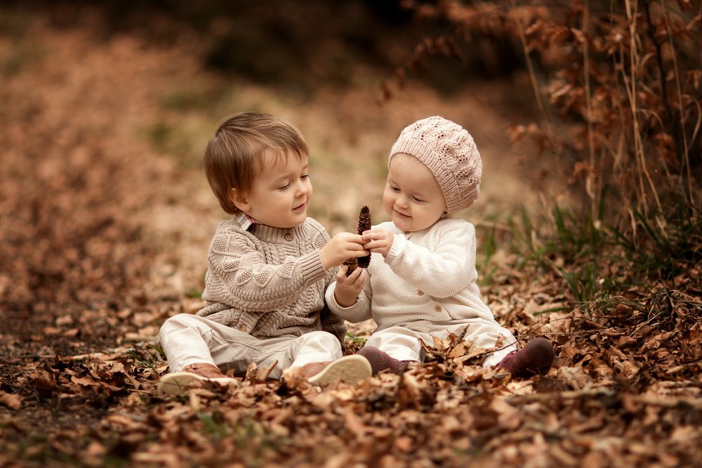 Photograph by Любовь Силантева