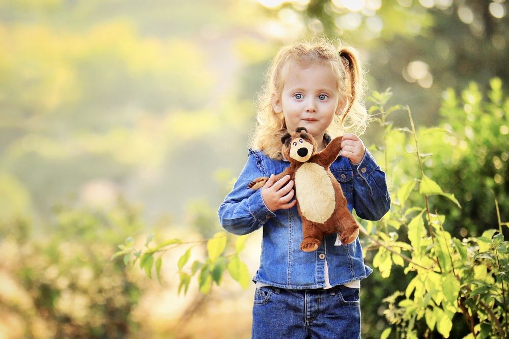 Фотография автора Сергей Гринис