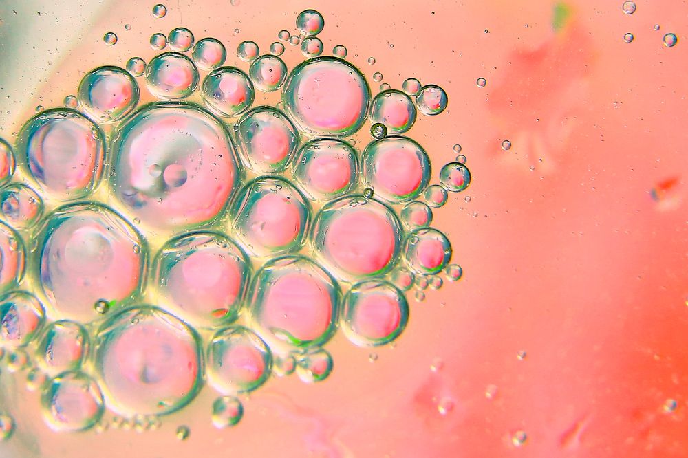 Photograph by Виктория Зайкова