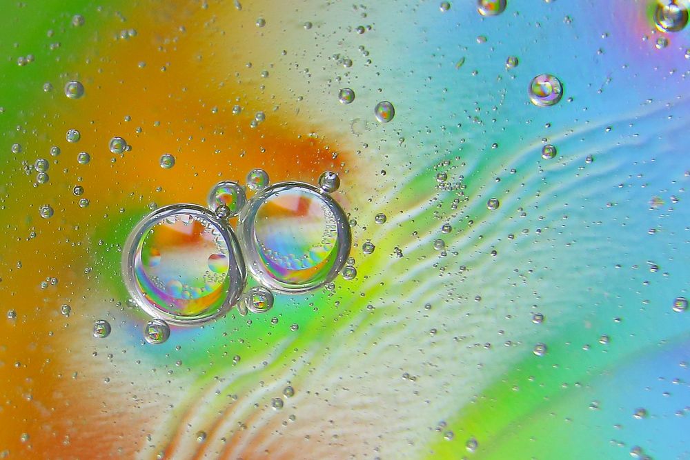 Photograph by Виктория Зайкова