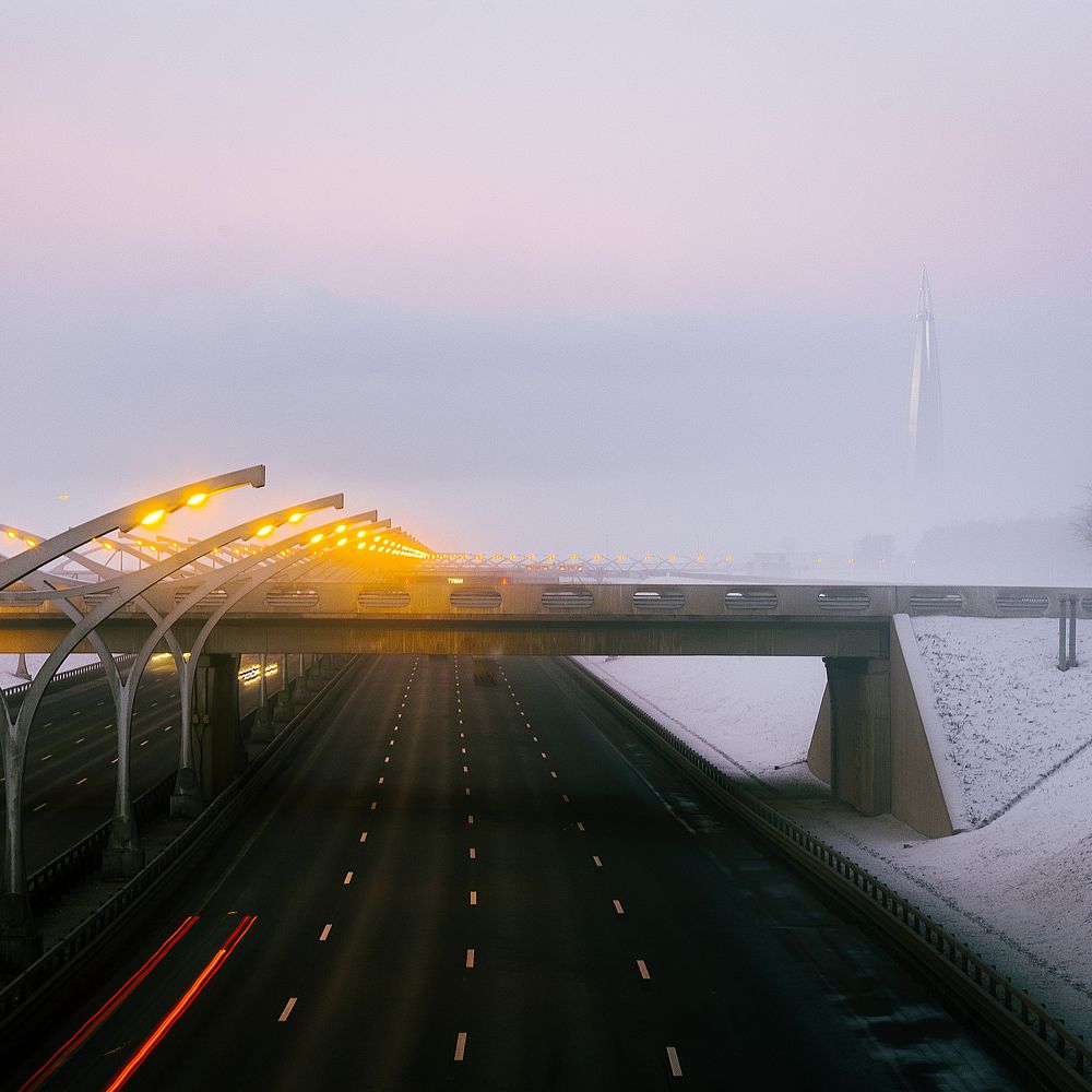 Photograph by Иван
